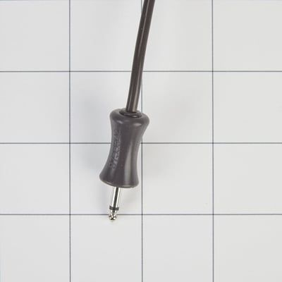 Meat Temperature Probe 9755542