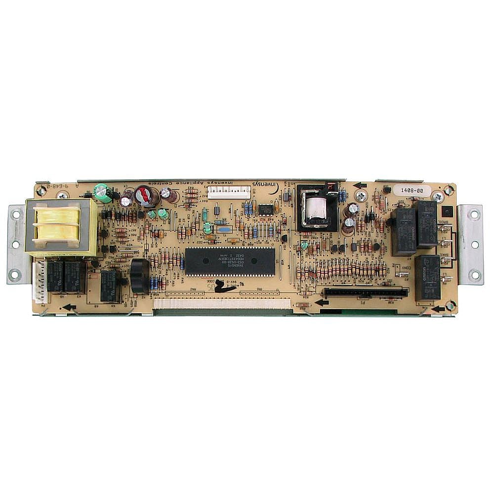 Refurbished Range Oven Control Board WP9756548R
