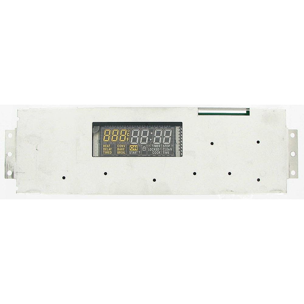 Refurbished Range Oven Control Board WP9757476R