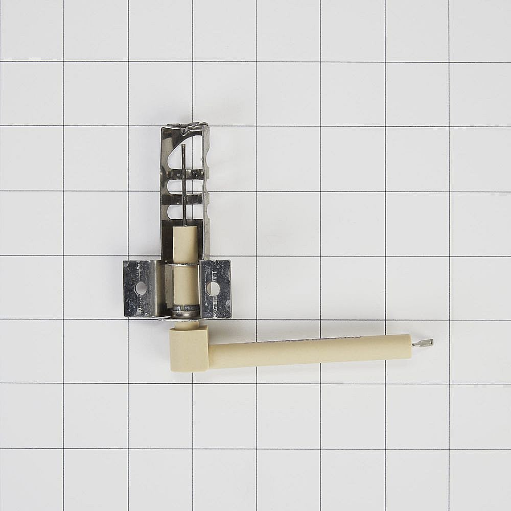 Whirlpool Range Bake Igniter WP9758079