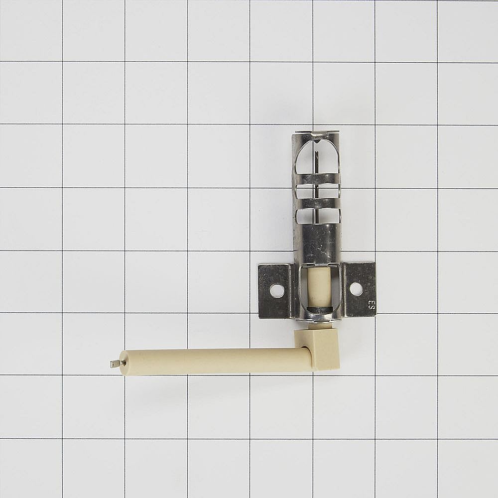 Whirlpool Range Bake Igniter WP9758079