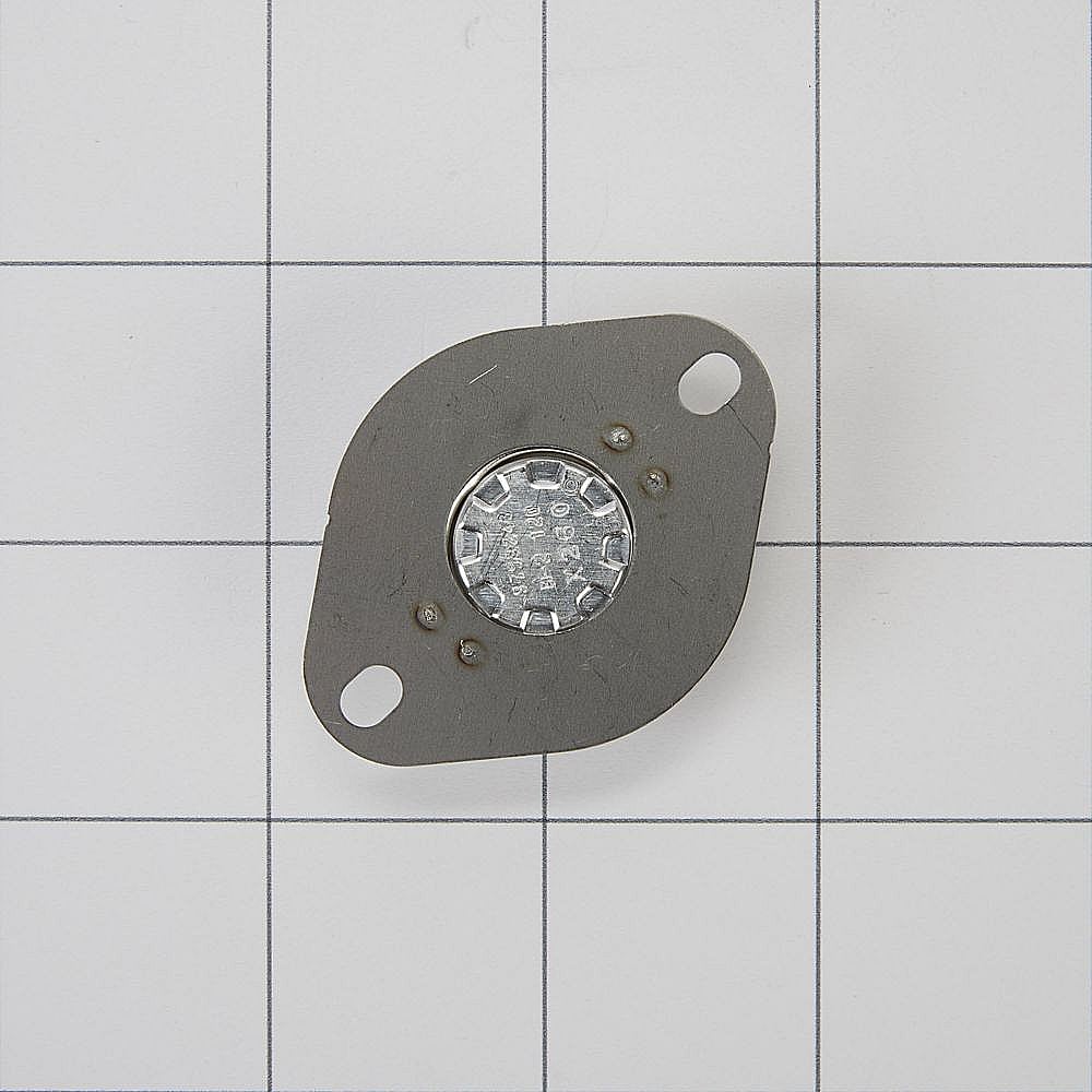 Range High-limit Thermostat WP9759243