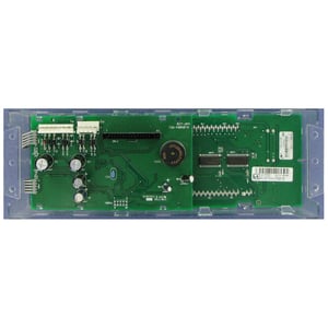 Refurbished Range Oven Control Board WP9762812R