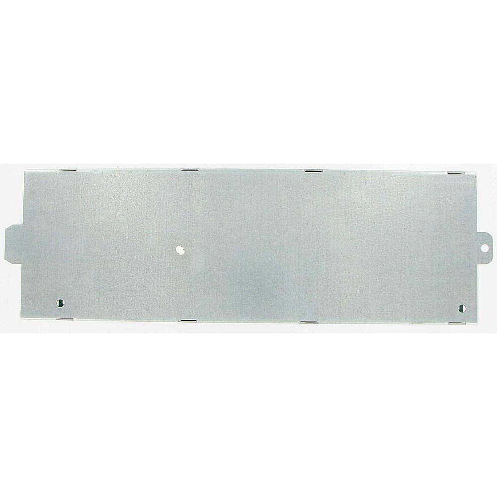 Range Oven Control Board WP9782437