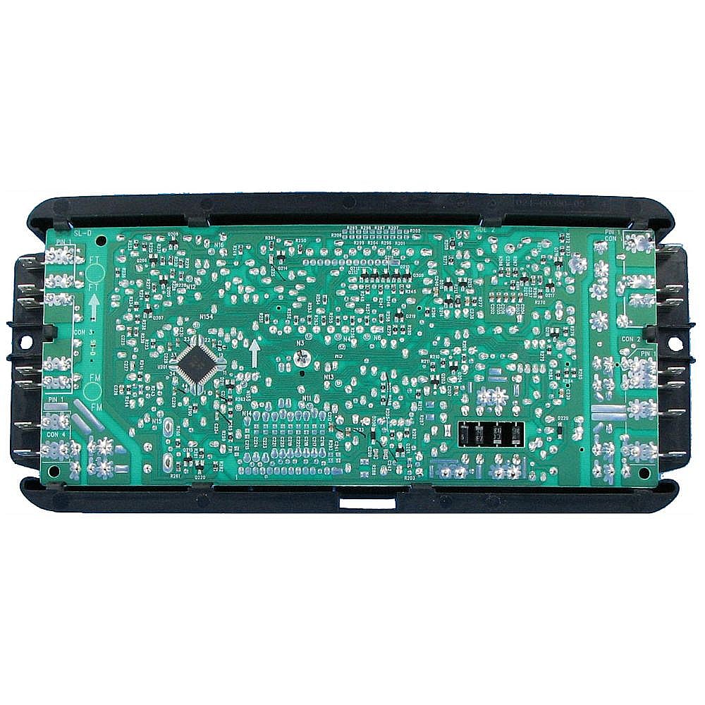 Range Oven Control Board WPW10108140