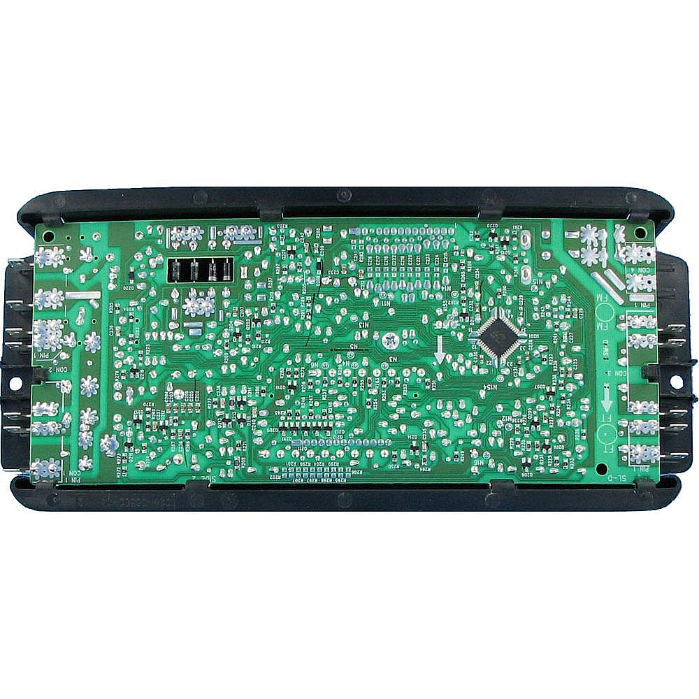 Control WPW10114369R