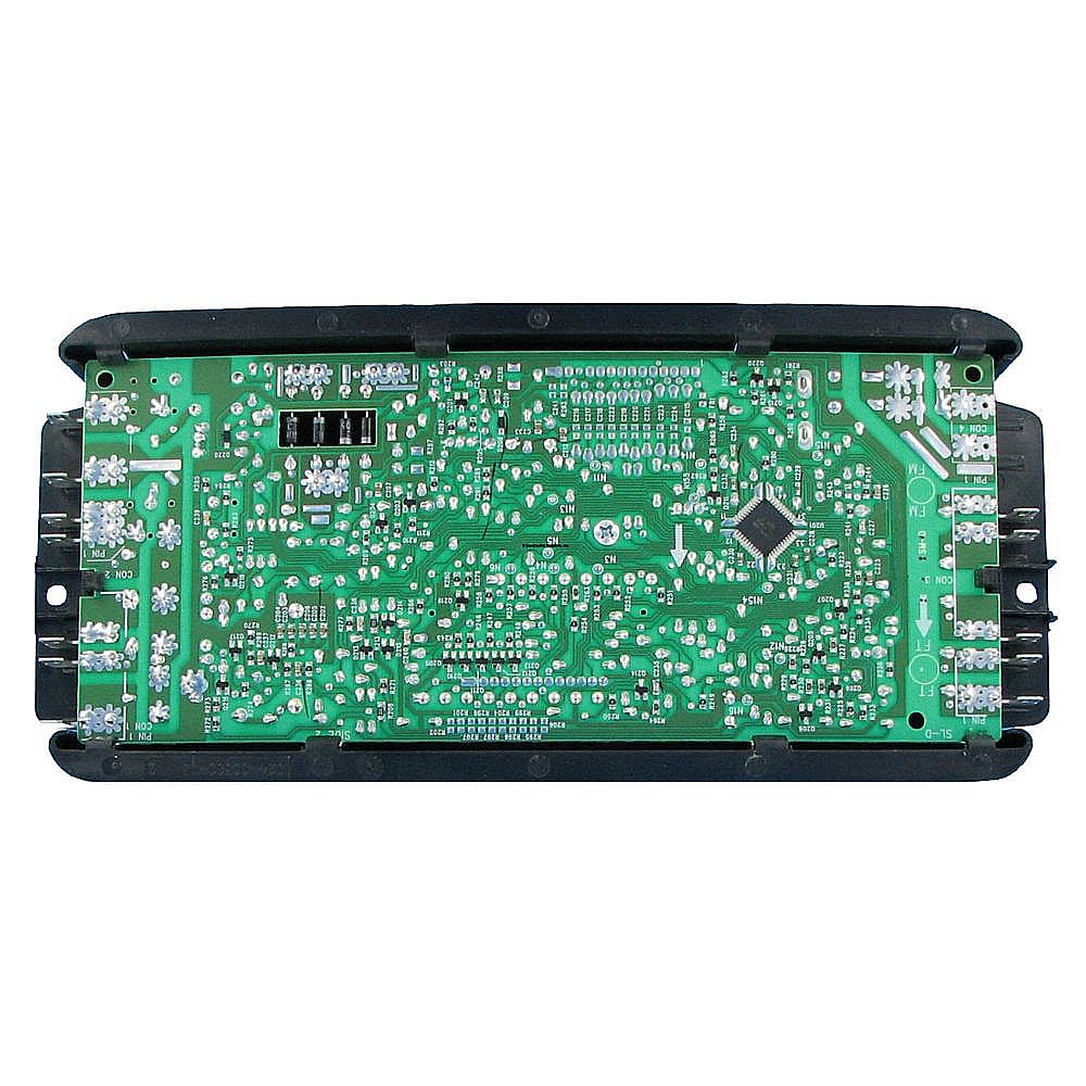 Range Oven Control Board WPW10114374