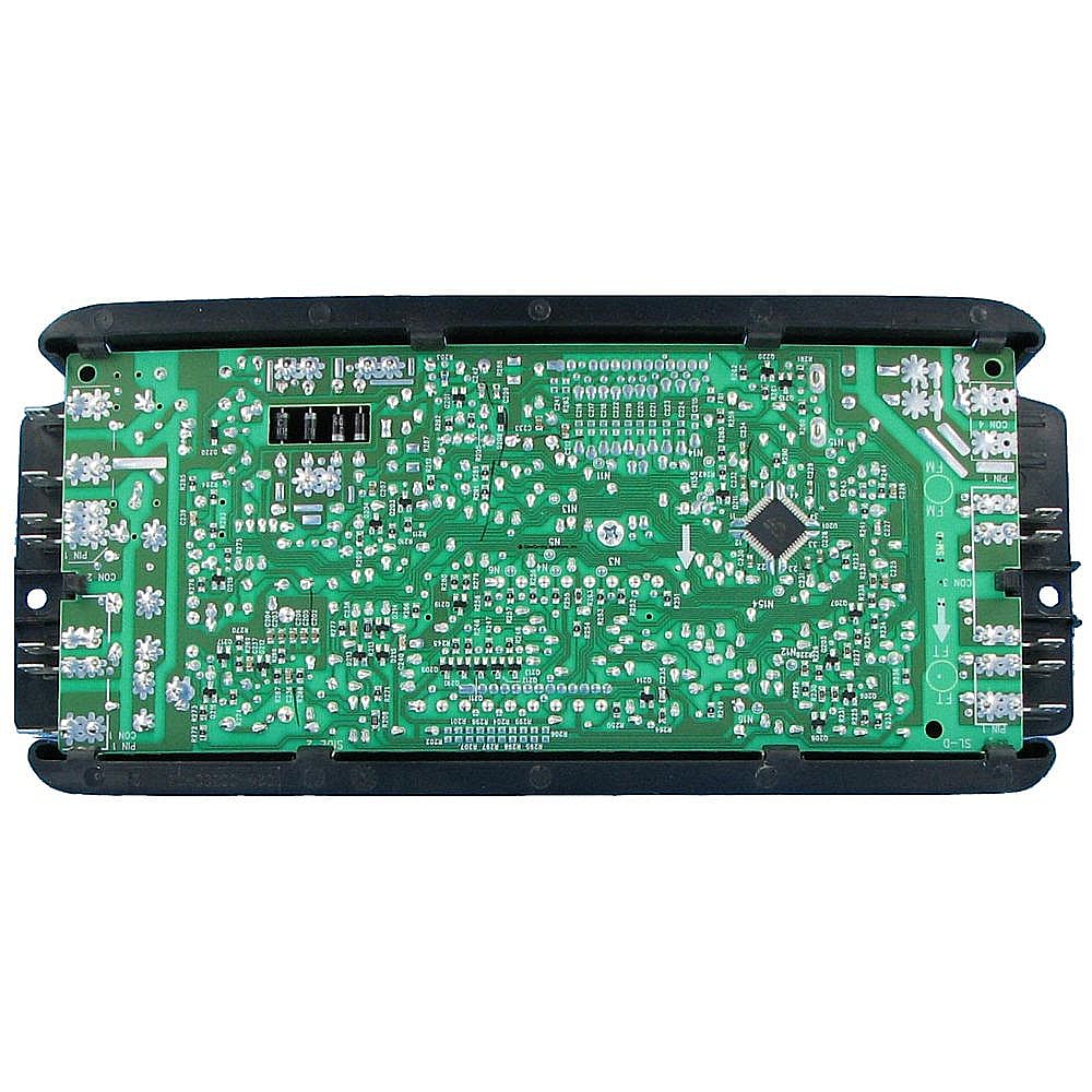 Range Oven Control Board WPW10114383R