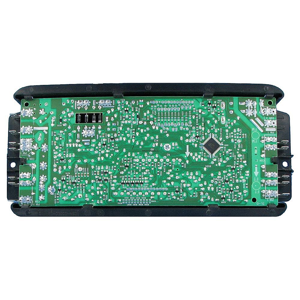 Control WPW10114385R