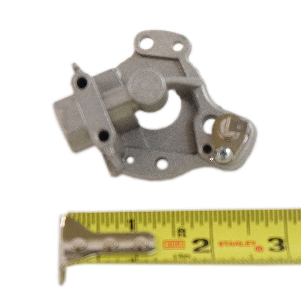 Holder Orifice WPW10128455