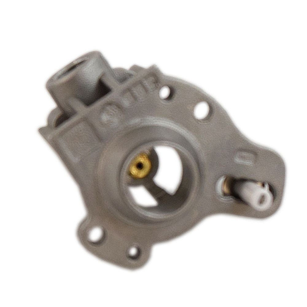 Holder Orifice WPW10128455
