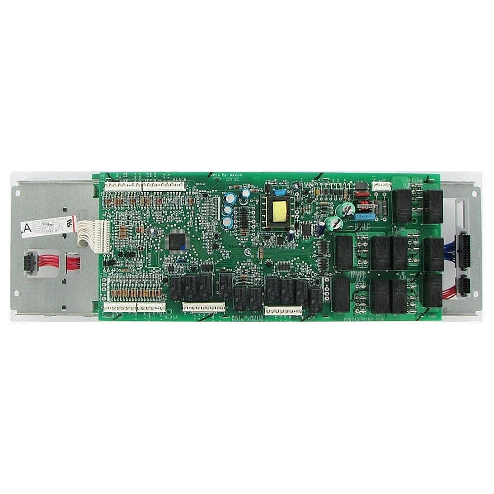 Wall Oven Control Board WPW10169129R
