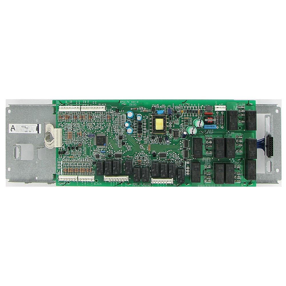 Refurbished Wall Oven Control Board WPW10169130R