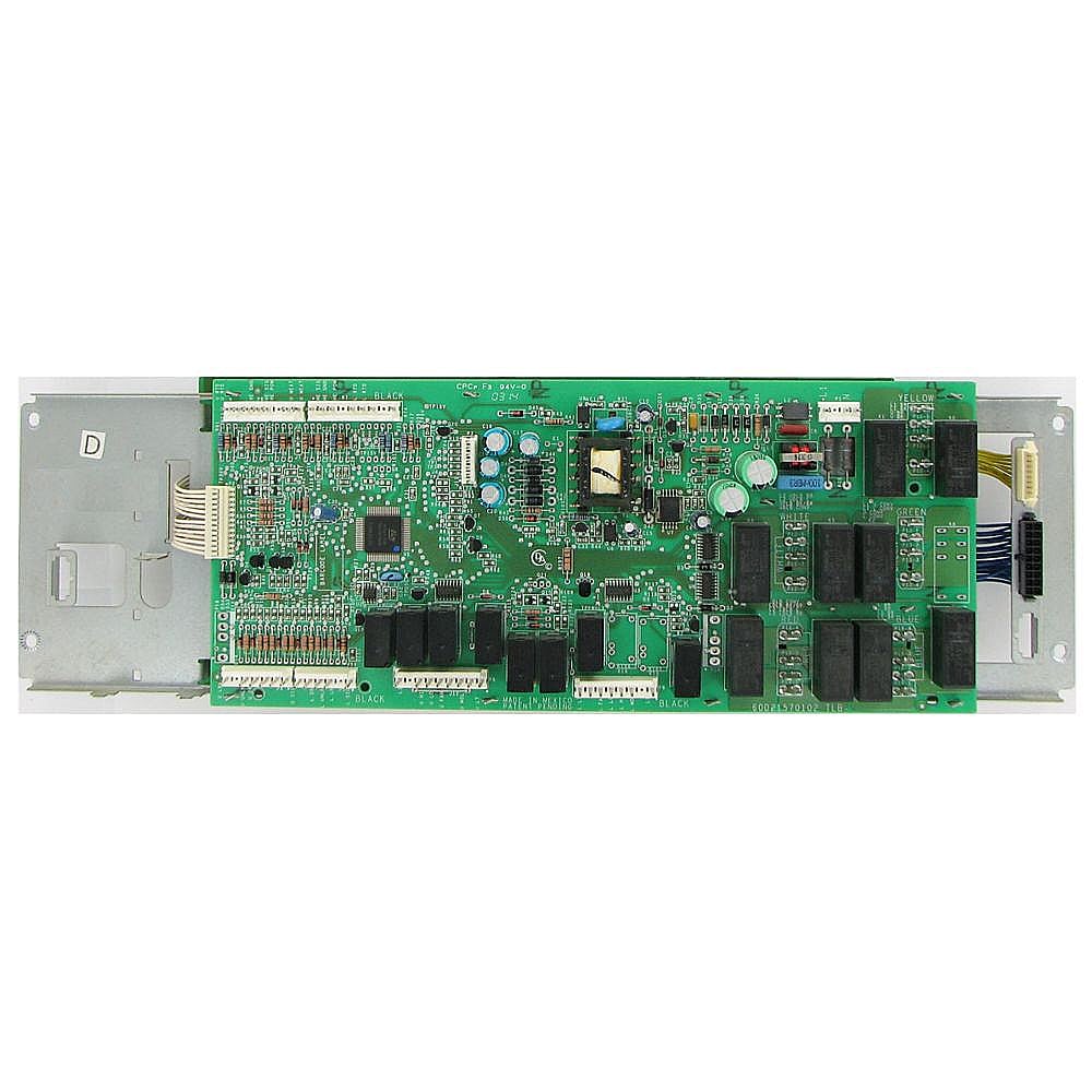 Wall Oven Control Board WPW10169131