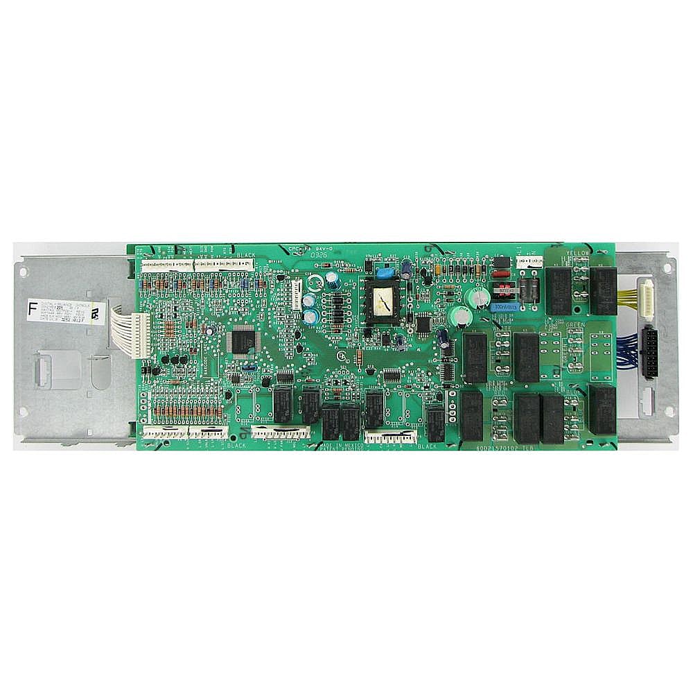 Wall Oven Control Board WPW10169132R