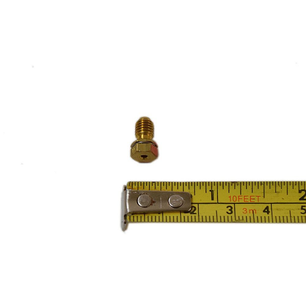 Range Surface Burner Orifice WPW10170509