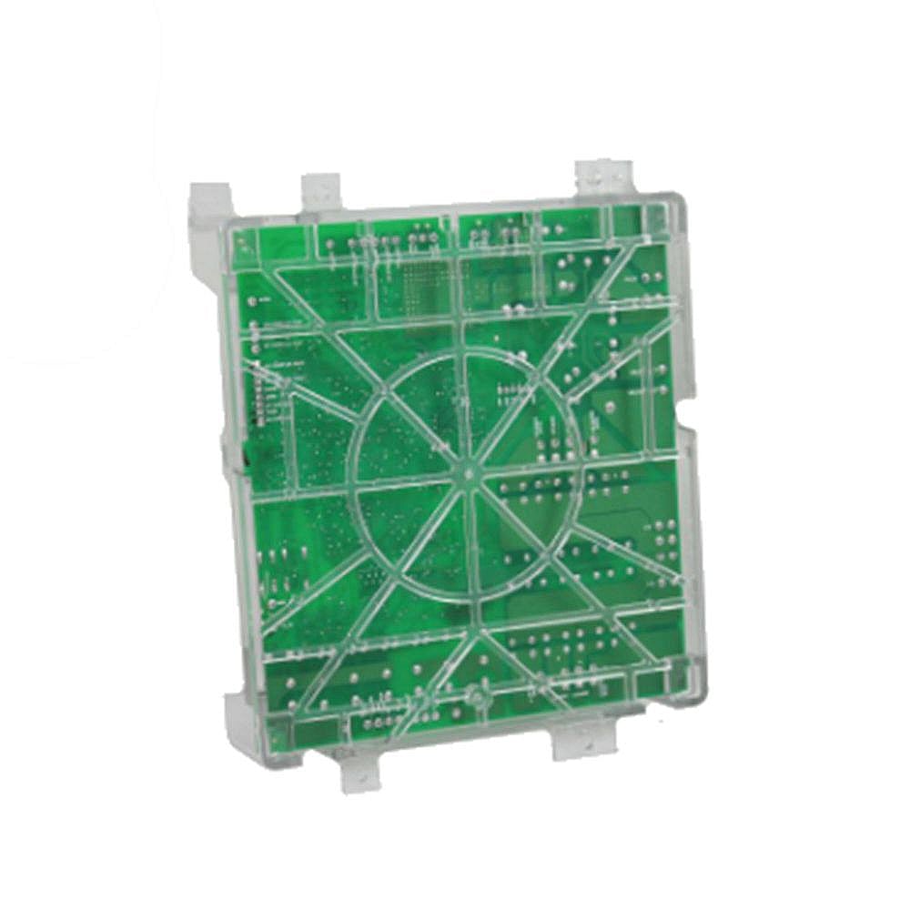 Refurbished Range Oven Relay Control Board WPW10181438R