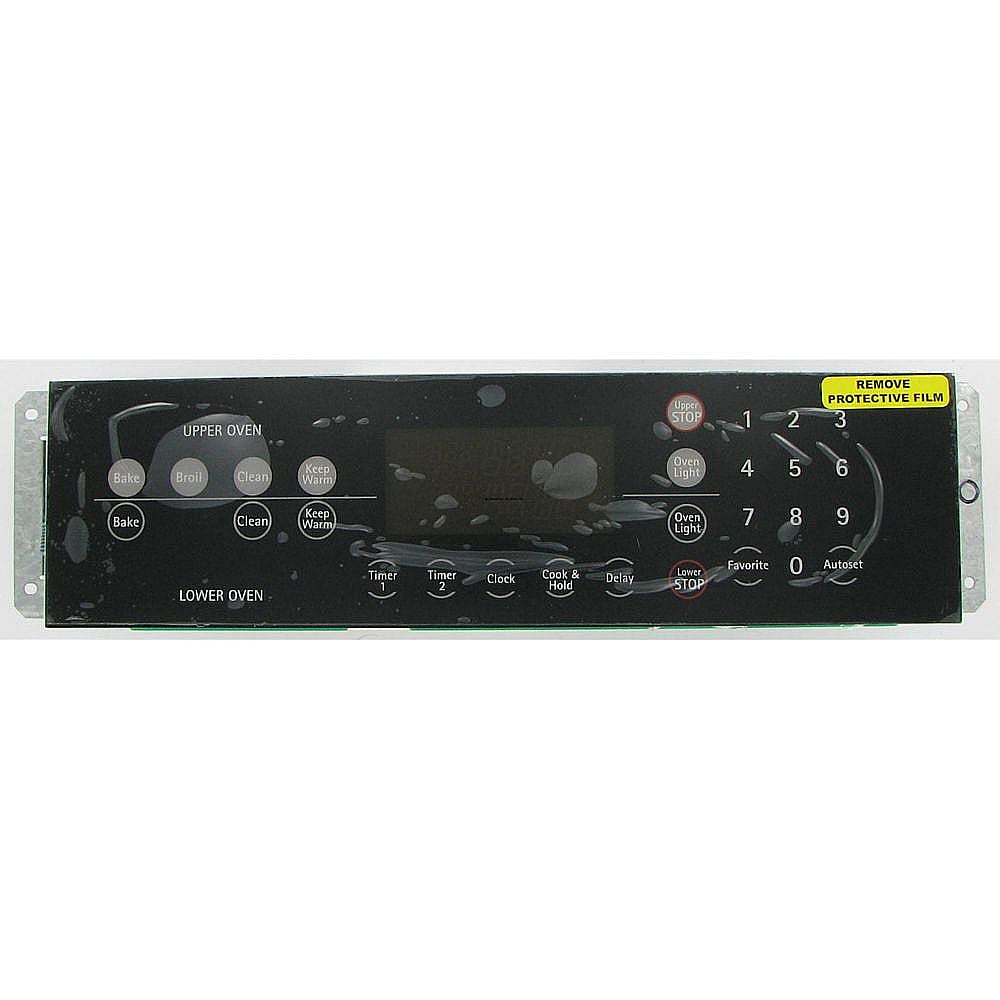 Refurbished Range Oven Control Board WPW10194002R