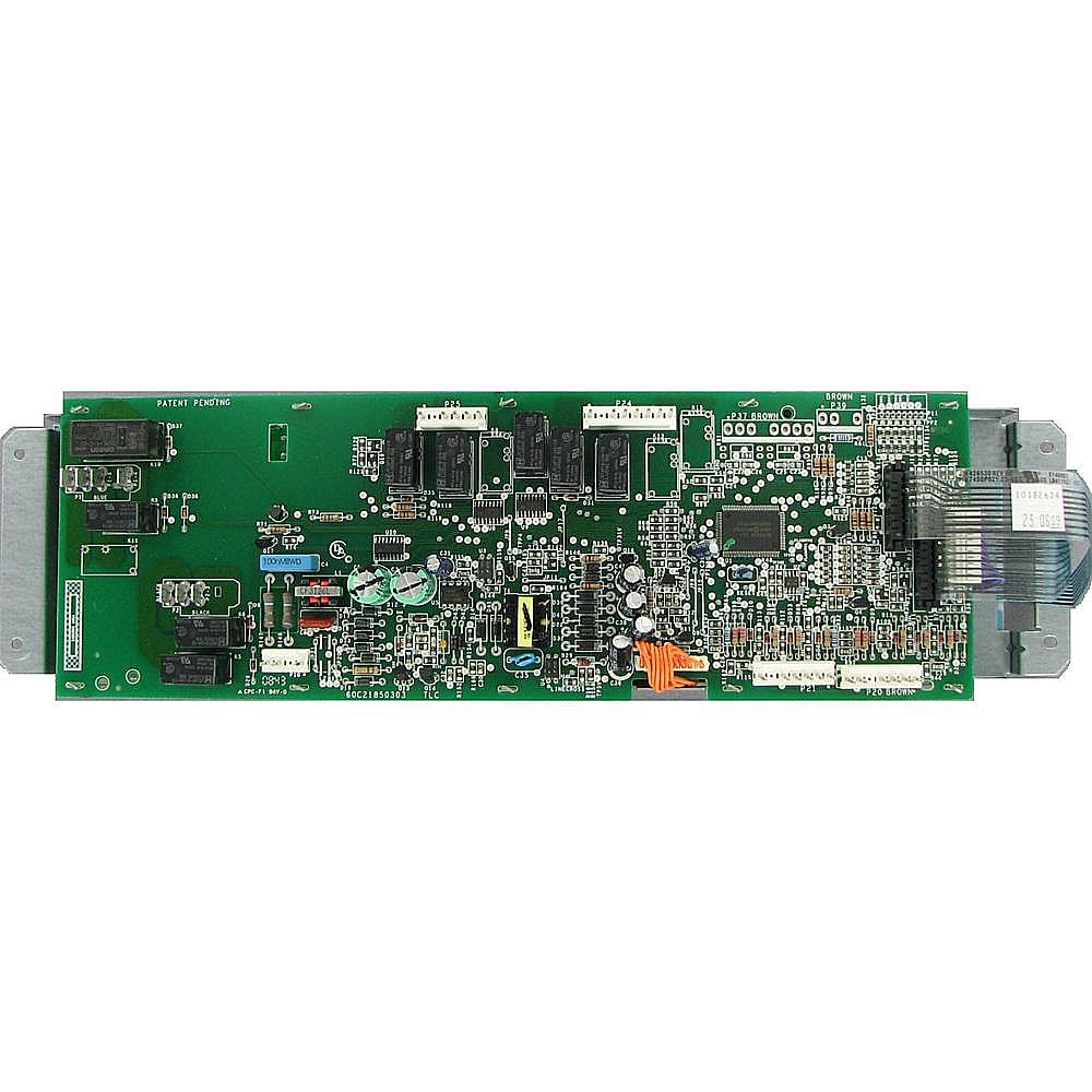 Range Oven Control Board WPW10194003