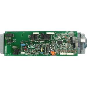 Range Oven Control Board (replaces W10194003) WPW10194003