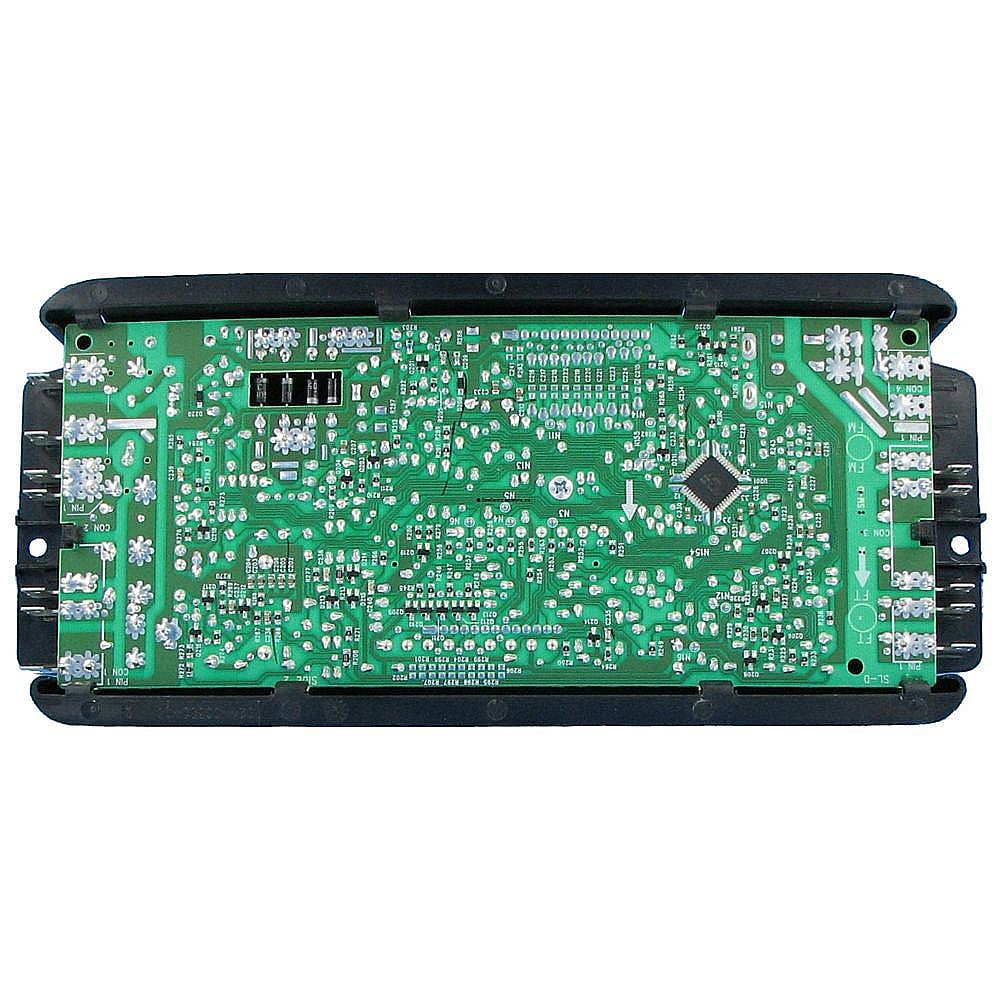Refurbished Range Oven Control Board WPW10201912R
