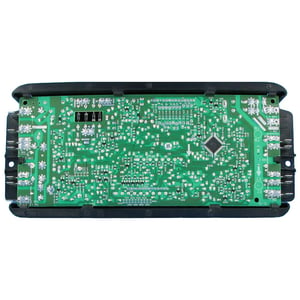 Range Oven Control Board (replaces W10201912, Wpw10201914) WPW10201912