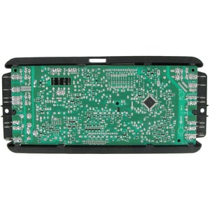 Range Oven Control Board (replaces W10201915, Wpw10201917) WPW10201915