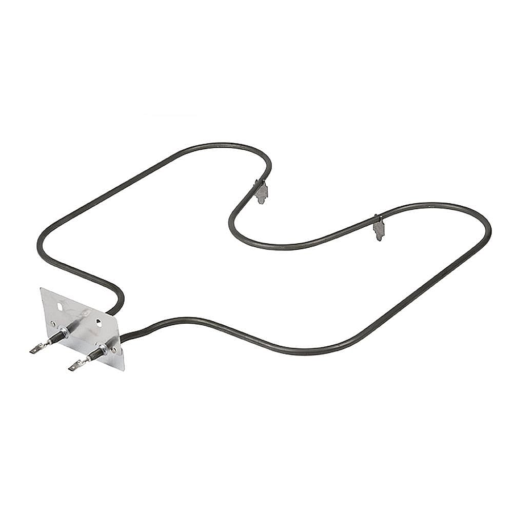 Whirlpool Range Bake Element WPW10207397