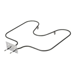 Bake Element 4452153 parts | Sears PartsDirect