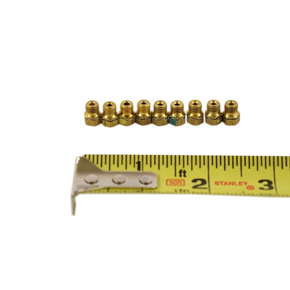 Cooktop Lp Conversion Kit WPW10268426