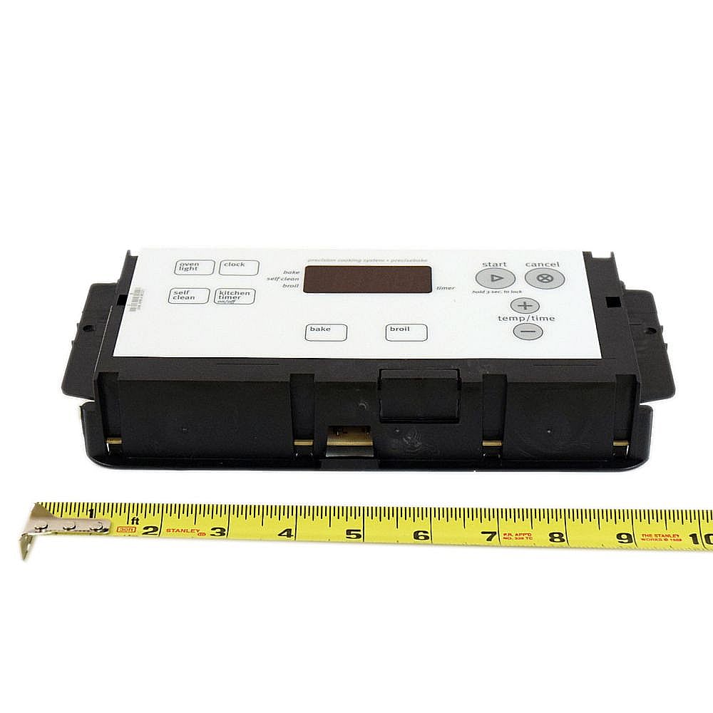 Range Oven Control Board WPW10271767