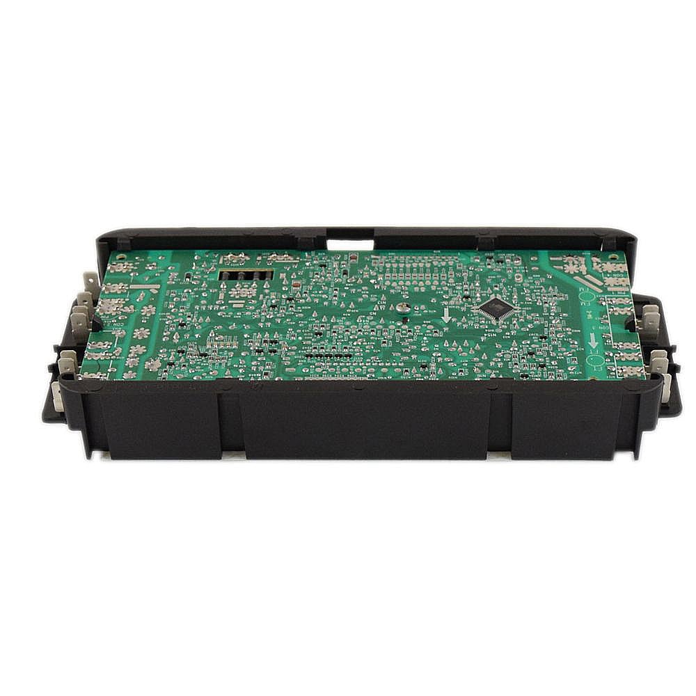 Range Oven Control Board WPW10271767