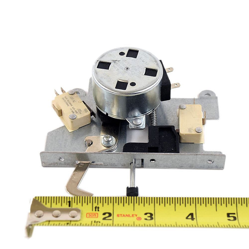 Latch WPW10274035