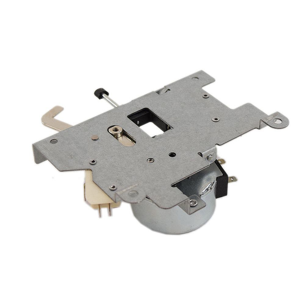 Latch WPW10274035