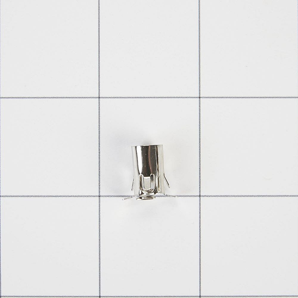 Range Surface Burner Igniter Clip WPW10278150