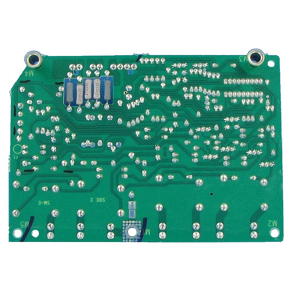 Range Spark Module WPW10331686