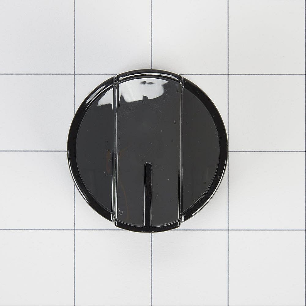 Range Surface Burner Knob WPW10339442