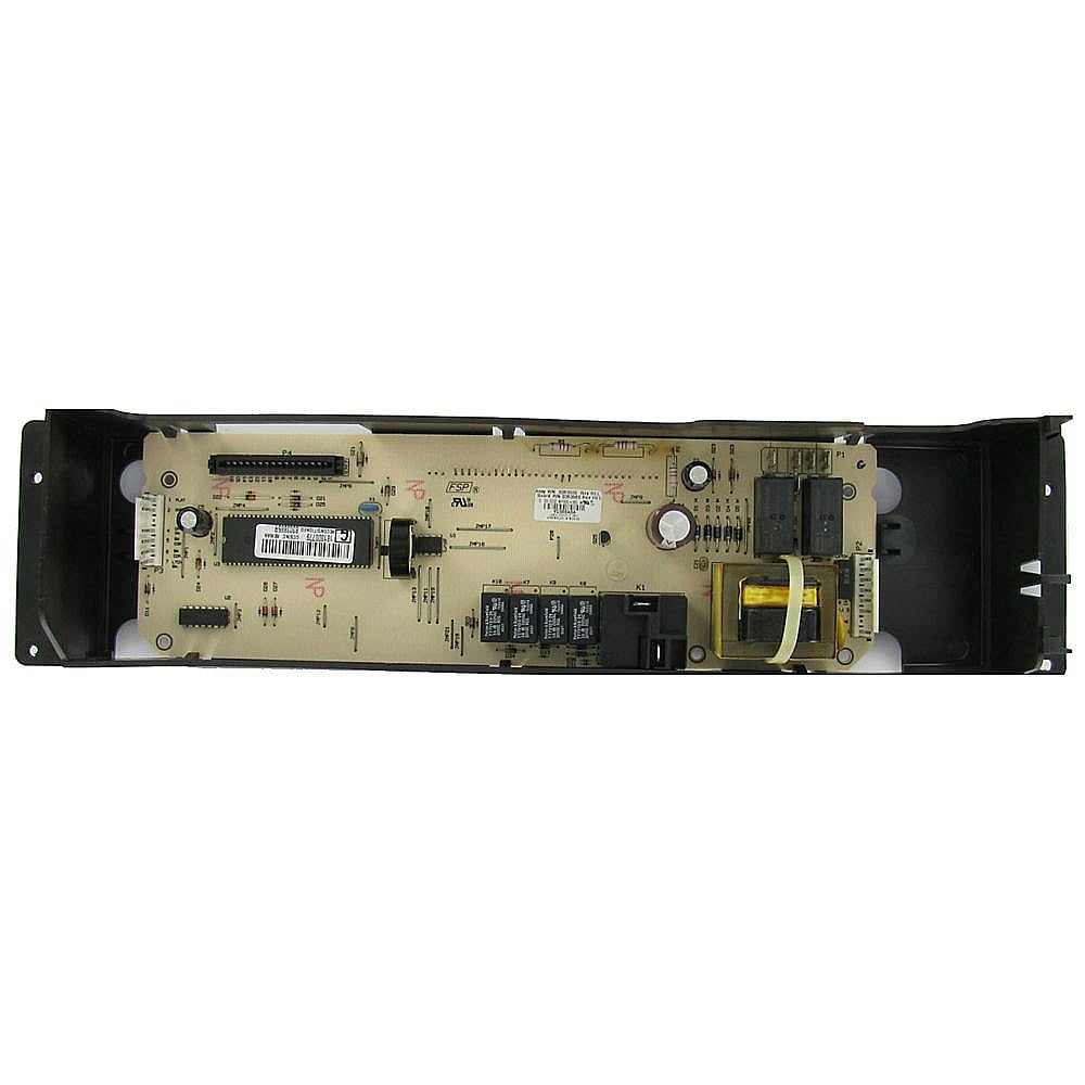 Range Oven Control Board WPW10340935