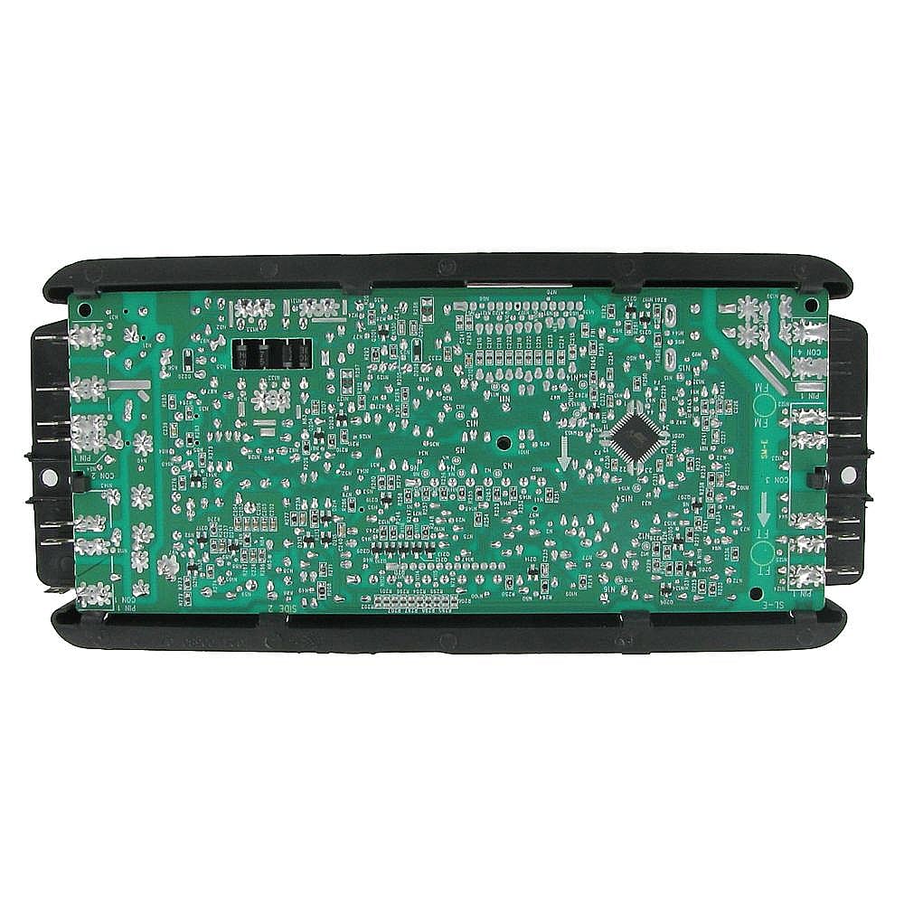 Range Oven Control Board WPW10348656