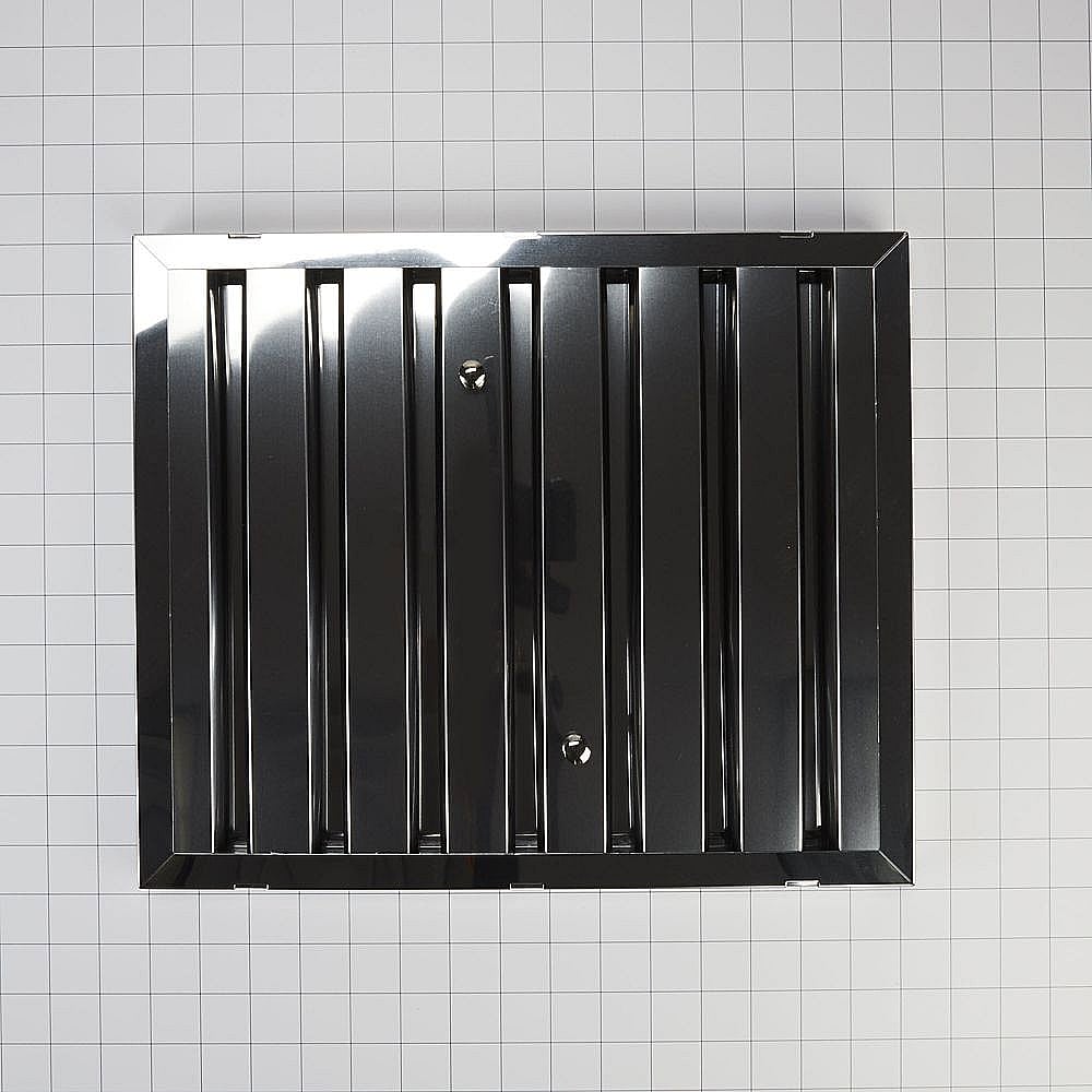 Range Hood Grease Filter WPW10351929