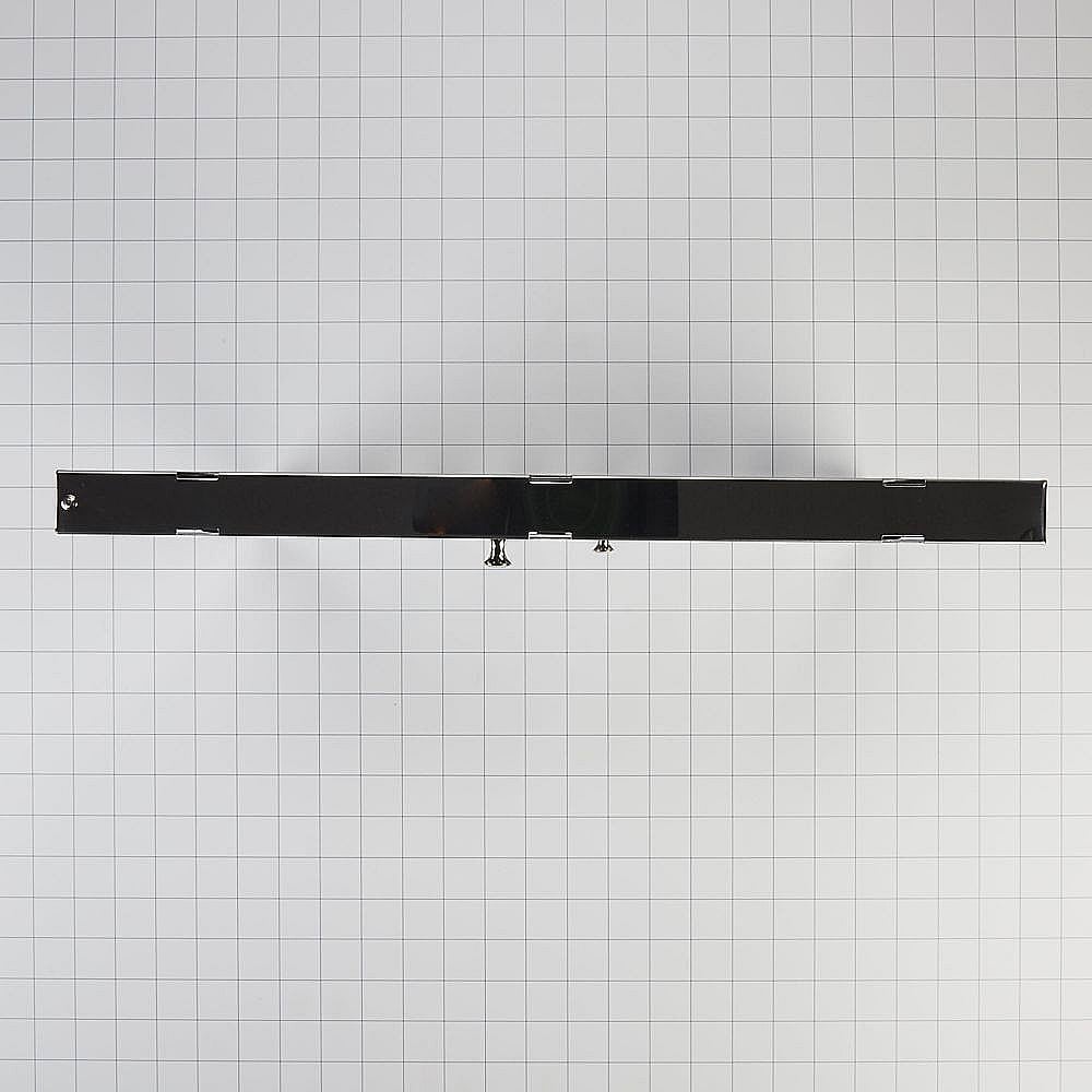 Range Hood Grease Filter WPW10351929