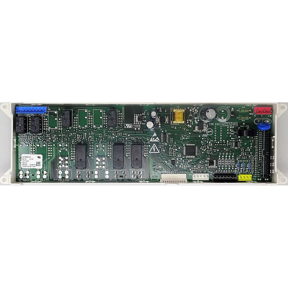 Range Oven Control Board WPW10365409