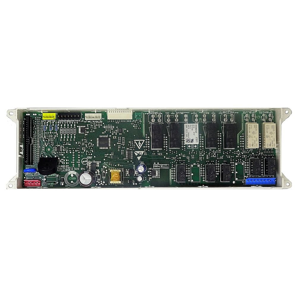 Range Oven Control Board WPW10365414
