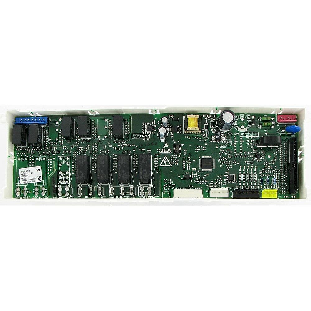 Range Oven Control Board WPW10365423