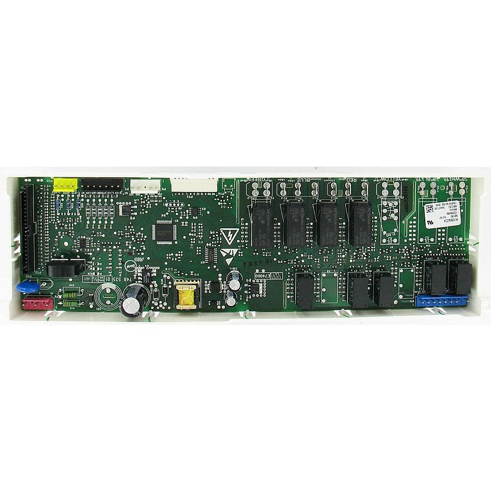 Range Oven Control Board WPW10365424