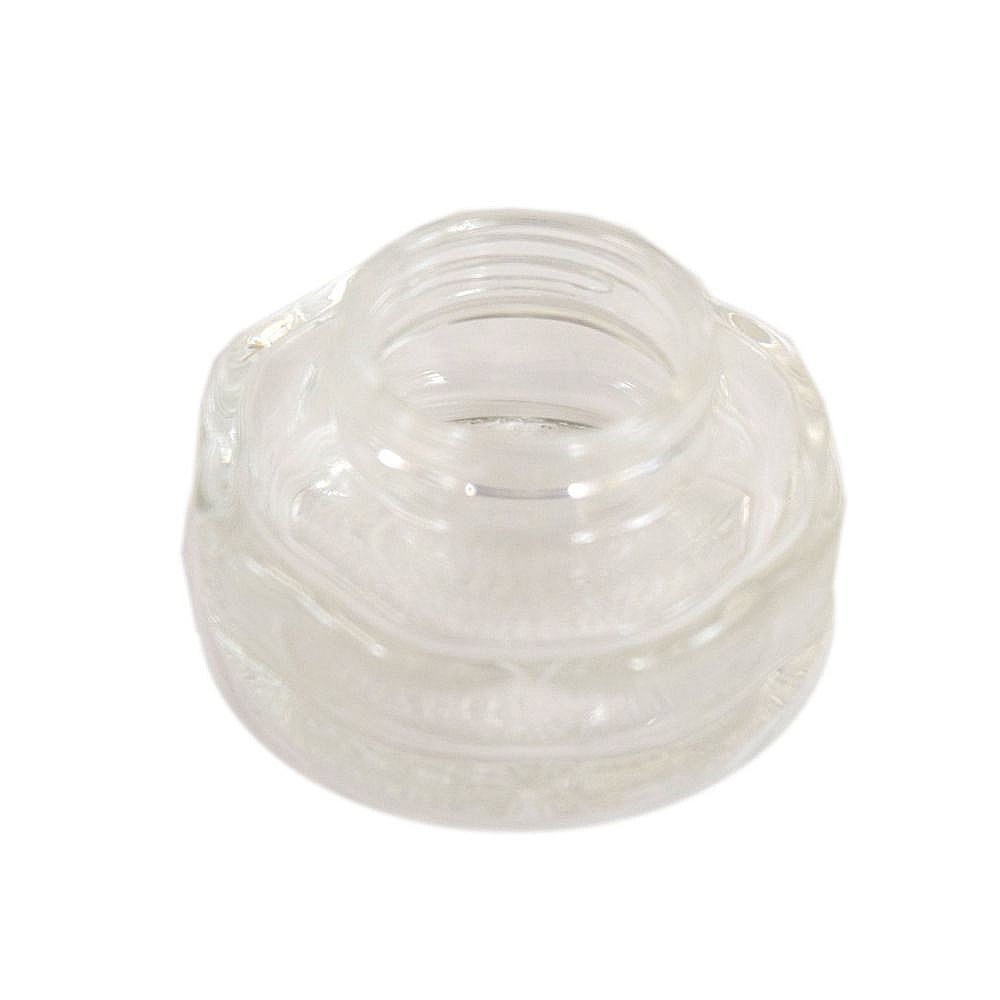 Wall Oven Light Lens WPW10412722