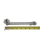 carousel-item-2