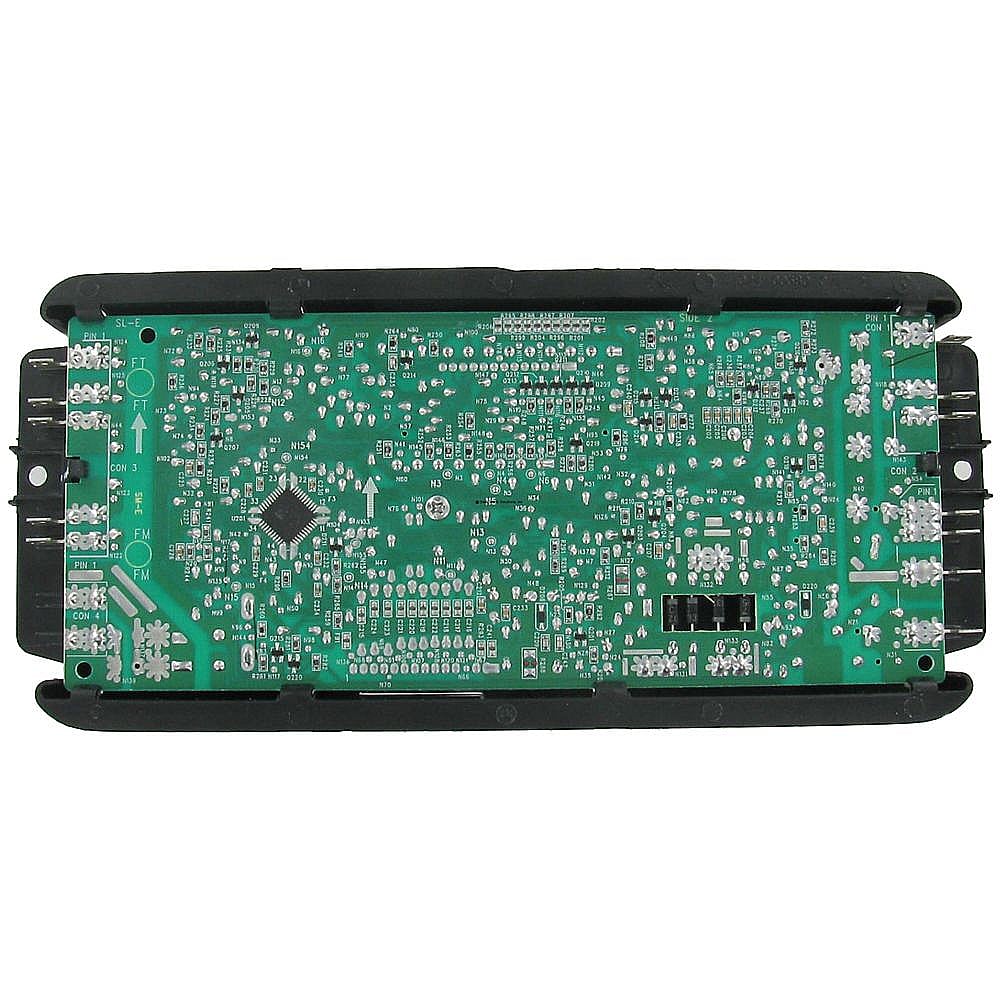 Refurbished Range Oven Control Board WPW10424890R