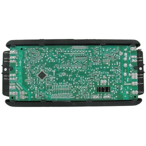 Range Oven Control Board (replaces W10424890) WPW10424890