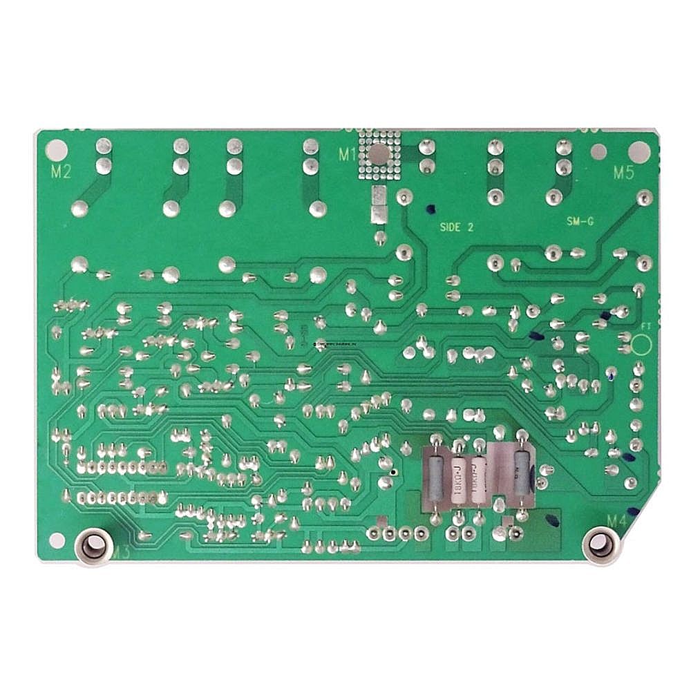 Refurbished Range Spark Module WPW10511278R